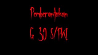 Download lagu Film PKI _ Pemberontakan G 30 S/PKI | GESTAPU | GESTOK | Rangkuman | 1 Jam bersama Film PKI mp3 Download lagu Film PKI _ Pemberontakan G 30 S/PKI | GESTAPU | GESTOK | Rangkuman | 1 Jam bersama Film PKI mp3