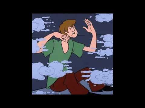 (FREE) Joey Bada$$ x 90s Boom Bap Freestyle Type Beat [2025] - Hotbox