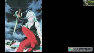 Bubuki buranki ARTBOOK