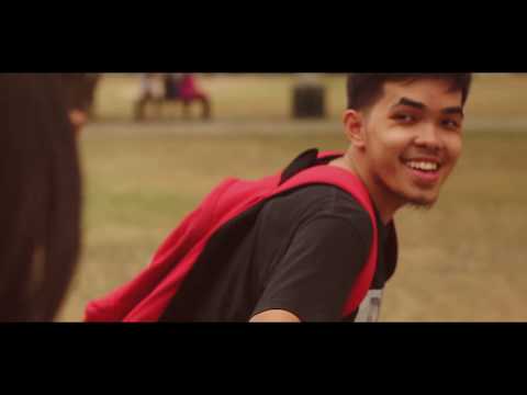 N.Koala - Agahan (prod. Burbank) (Official Music Video)