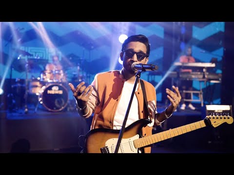 Sarith and Surith and News Music