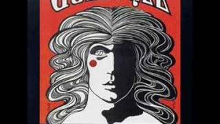 Godspell- Save The People