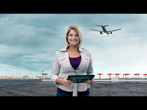 Top Smart Home Companies in USA video thumbnail