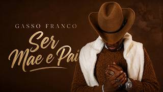 Ser mãe e pai