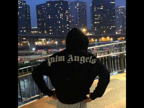 Folo folo ft Dj jackalz( slowed)