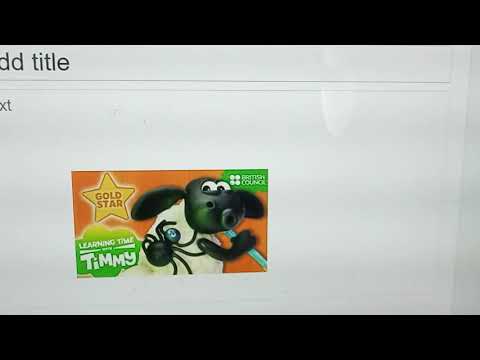 finding Nemo (toon) part 2 terrible fate