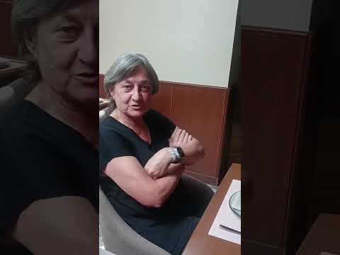 video11
