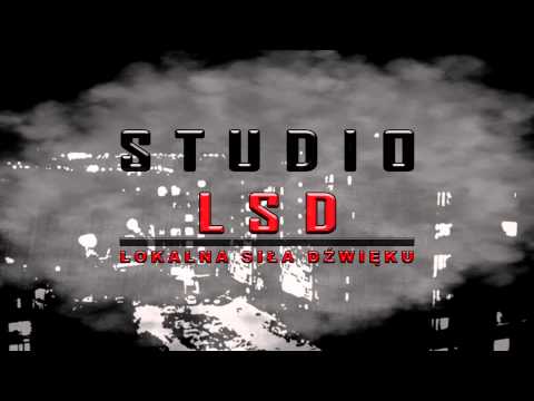 Mixtape LSD - Więcej się nie pytaj ! Feat.RRA,MŁODY 3SP,SAWANT,KMR 3SP,FISHER 3SP,BRD