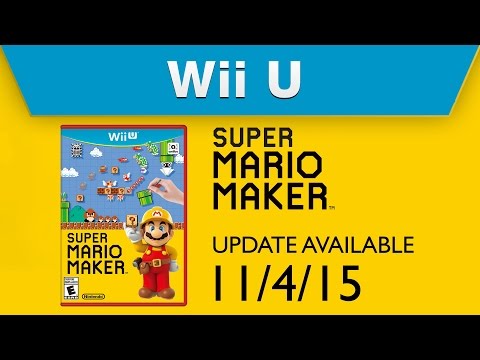 さゆぬ Sayunu 15年10月 Page 3 Twilog