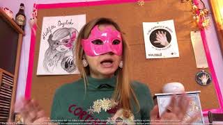 Un ragionamento egoista...