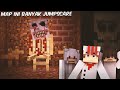 A RIDICULOUS TRIO PLAYS THE SCARIEST HORROR MAP THAT IS RARELY KNOWN ABOUT