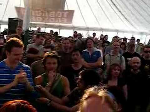 SJ Esau Ashton Court 3