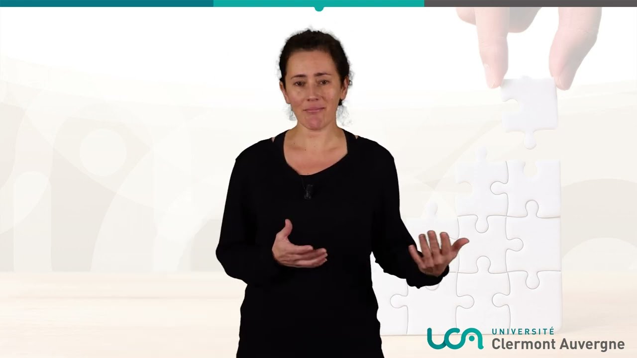 Les démarches  - Programme Aspie-Friendly (vidéo n°24)