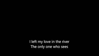 Alvvays - Next Of Kin (with lyrics)