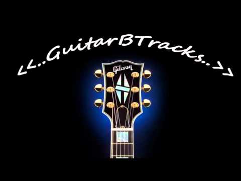 Led Zeppelin - Stairway To Heaven Backing Track Backing Track