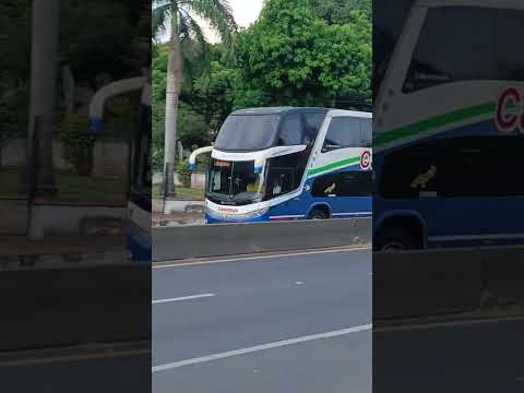 empresa canindeyu saltos del guaira CDE