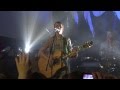 нервы - мы курим (Белгород 15.02.13) 