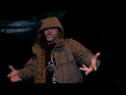 YANBRA - À PART ÇA (Prod. AKWARIUS)