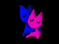 TV GIRL PLAYLIST