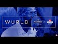 WURLD FEEL GOOD LIVE SESSIONS EPISODE 8