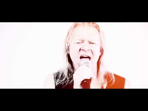 NOCTURNAL RITES - A Heart As Black As Coal (2017) // Official Music Video // AFM Records