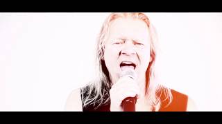 NOCTURNAL RITES - A Heart As Black As Coal (2017) // Official Music Video // AFM Records