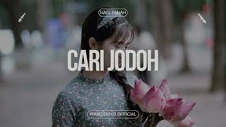 Download lagu DANSA PORTU CARI JODOH || IYAND RMXR _New 2024🌴🌴🌴 mp3