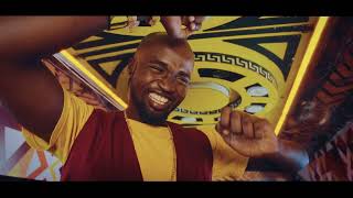 Make It a Juicy Moment