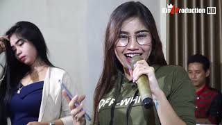 Download lagu Asal keduman VOC ANIK Arnika mp3