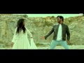 Ishq Sarphira Sheitaansumirbd Mobi