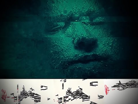 Three Wolves (Found Footage) Teaser