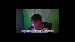 Download lagu brandonkent pernah berkata ??!! mp3