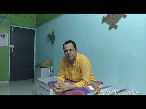 Bhushan Deodhar Bhushan Deodhar-Gang Of Wasseypore  Scene