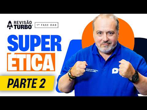 Fonte De Todo Saber - UJEPEL