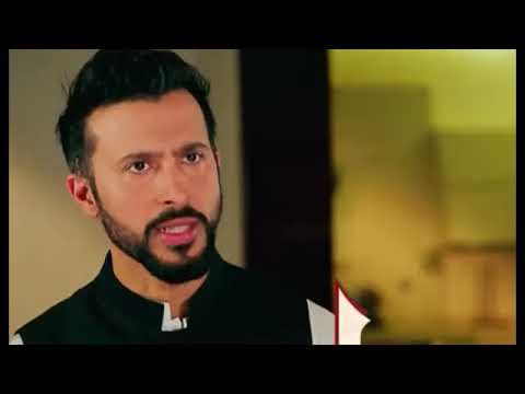 Badnaam Episode 25   ARY Digital Drama