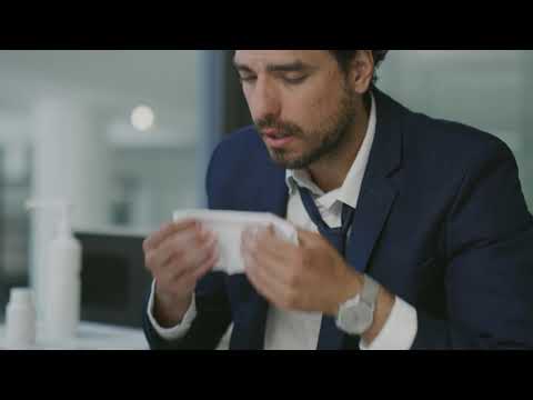 210806 Agripavi Agripavi 14s PREMIX new