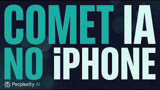 😳 Você não vai mais usar Google… depois disso