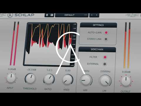 Free Download Schlap v1.1.0 WiN-R2R