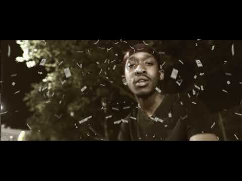 E Bands - Rookie Of The Year ( Official Music Video )