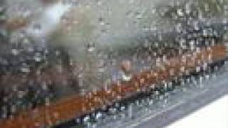 Rosenstolz - Auch im Regen