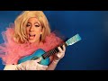 RuPaul's Drag Race S1 & S3 audition tapes by rugirls from later seasons