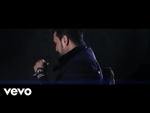 Sorinel Pustiu - SENORITA ft. Morgana