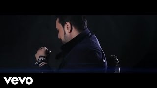 Señorita song artwork