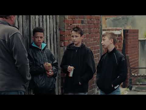 ‘THE OLD OAK’ by director Ken Loach (Clip 2) - [Cannes]