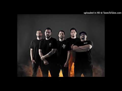 Mindcollision  - Insanity