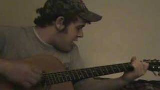 Rodney Carrington &quot;The Day My Wife Met My Girlfriend&quot;