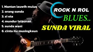 Download lagu ROCK N ROLL SUNDA TERBARU 2024 ( official music video ) mp3 Download lagu ROCK N ROLL SUNDA TERBARU 2024 ( official music video ) mp3