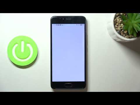 How to Scan MEIZU M5S – Perform Security Scan