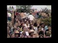 Fairport Convention - live at Philadelphia folk festival (1970)