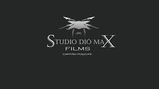 Evento MMA Gladiador Super Fighter (Capitão poço)